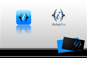 Logo Design by iLexter for this project | Design: #2308591