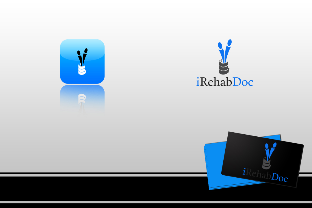 Logo Design by iLexter for this project | Design #2308593
