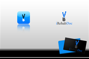 Logo Design by iLexter for this project | Design: #2308593