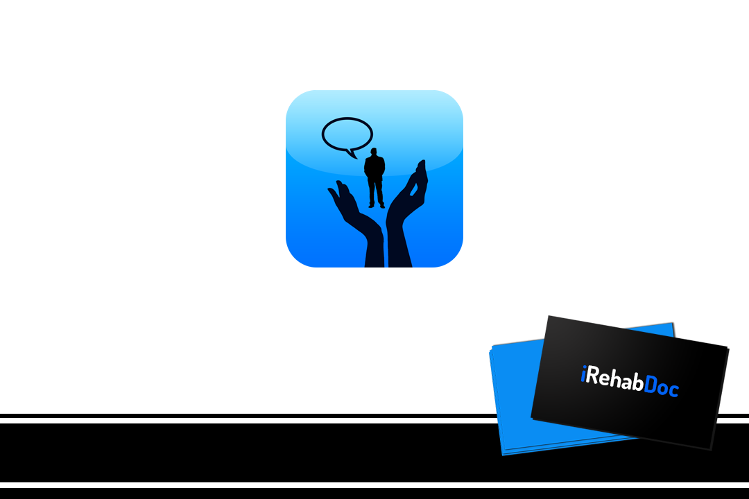 Logo Design by iLexter for this project | Design #2338202