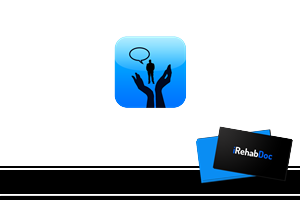Logo Design by iLexter for this project | Design: #2338202