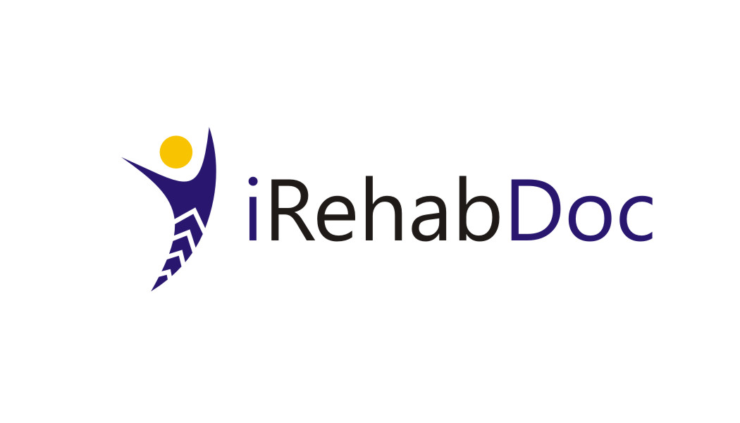 Logo Design by RD Creative for this project | Design #2289314