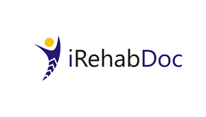 Logo Design by RD Creative for this project | Design: #2289314
