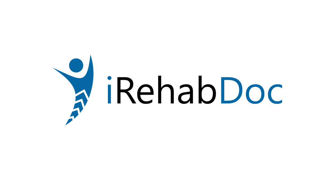 Design de Logo par RD Creative pour ce projet | Design #2289439