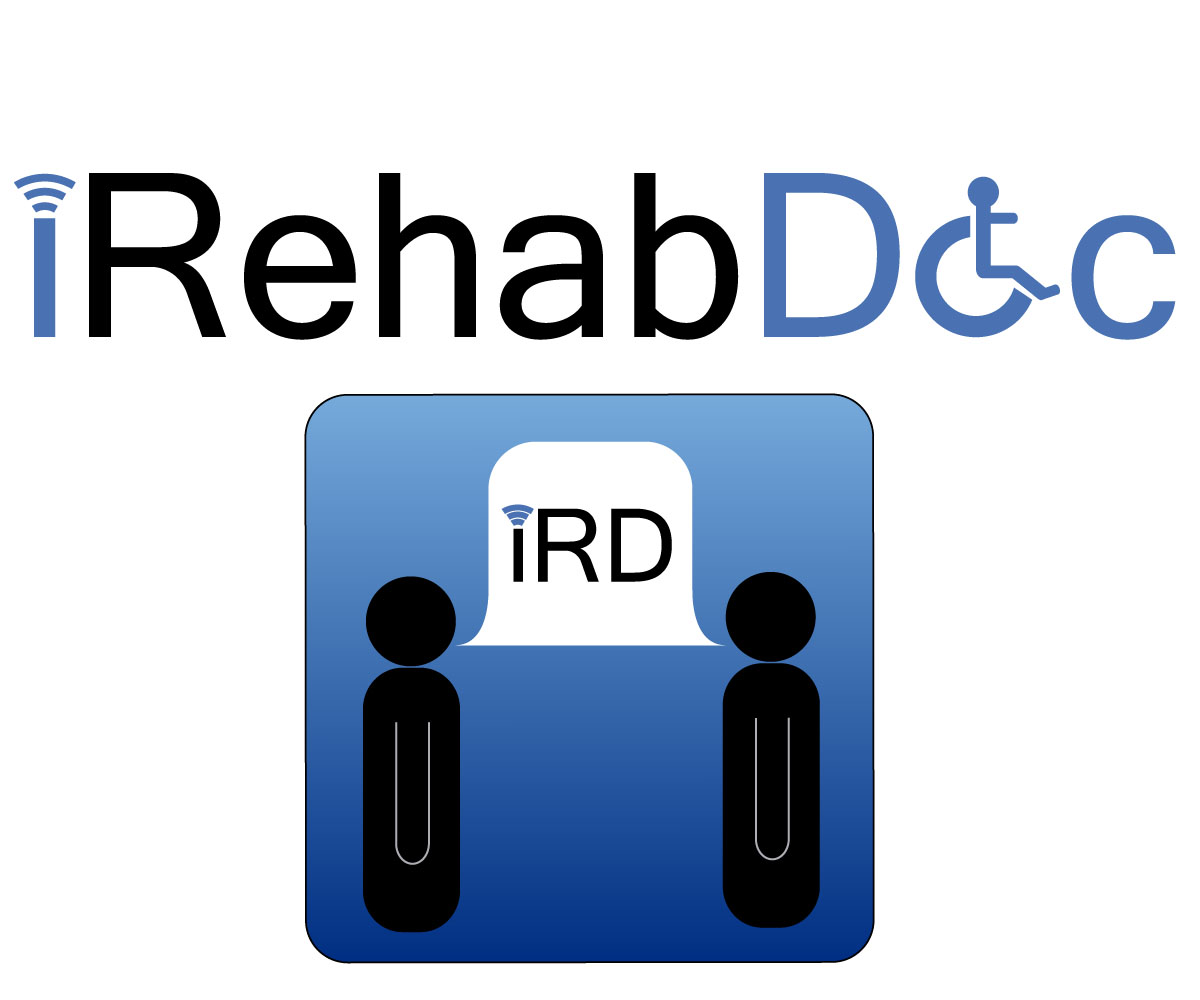 Logo Design by laragdan for this project | Design #2286101