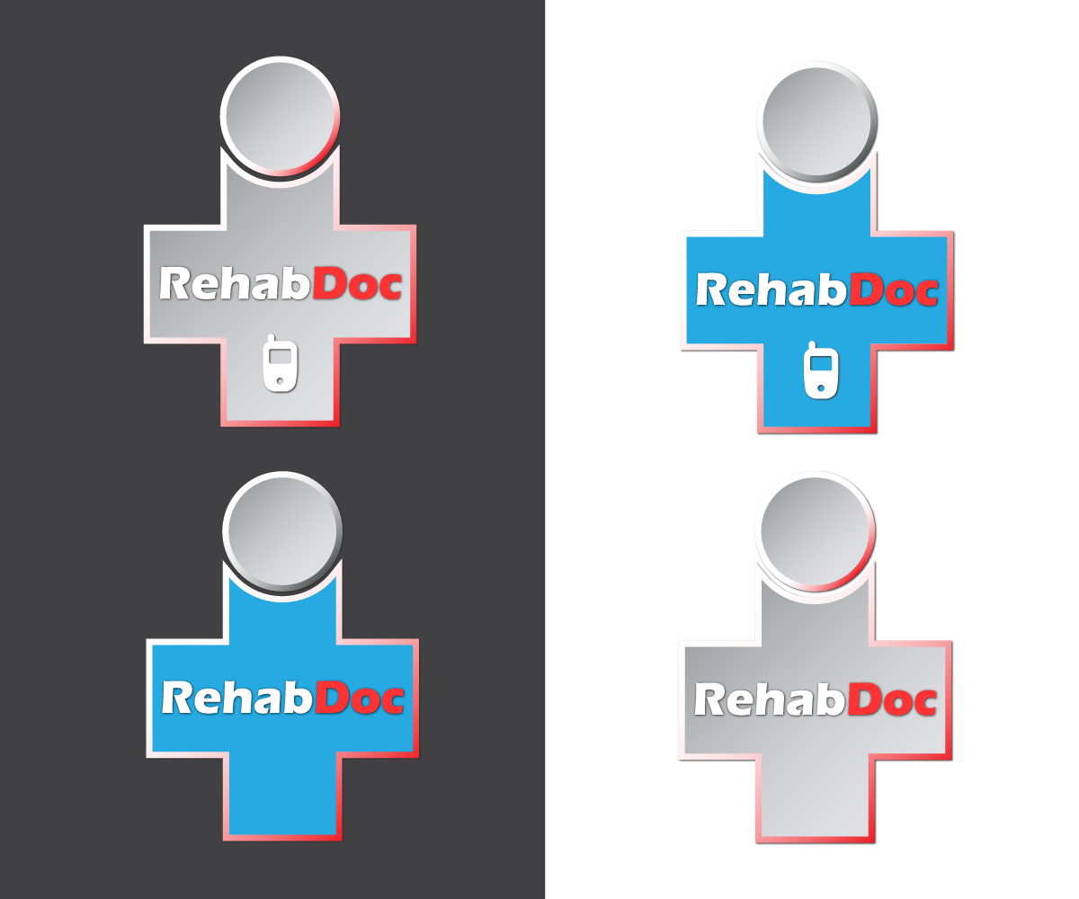 Logo Design by G.D.Solutions for this project | Design #2286730