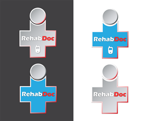 Logo Design by G.D.Solutions