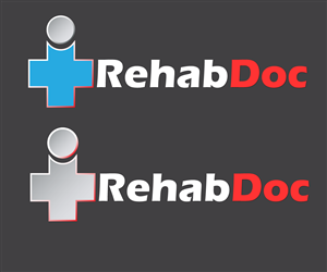 Logo Design by G.D.Solutions for this project | Design: #2286763