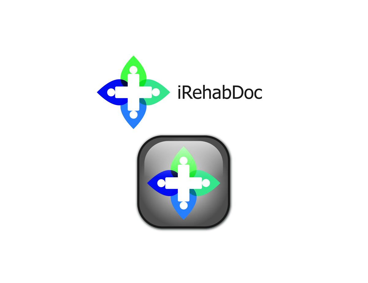 Diseño de Logo por chiarubio para este proyecto | Diseño #2305158
