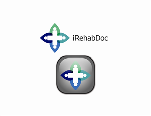 Logo Design by chiarubio