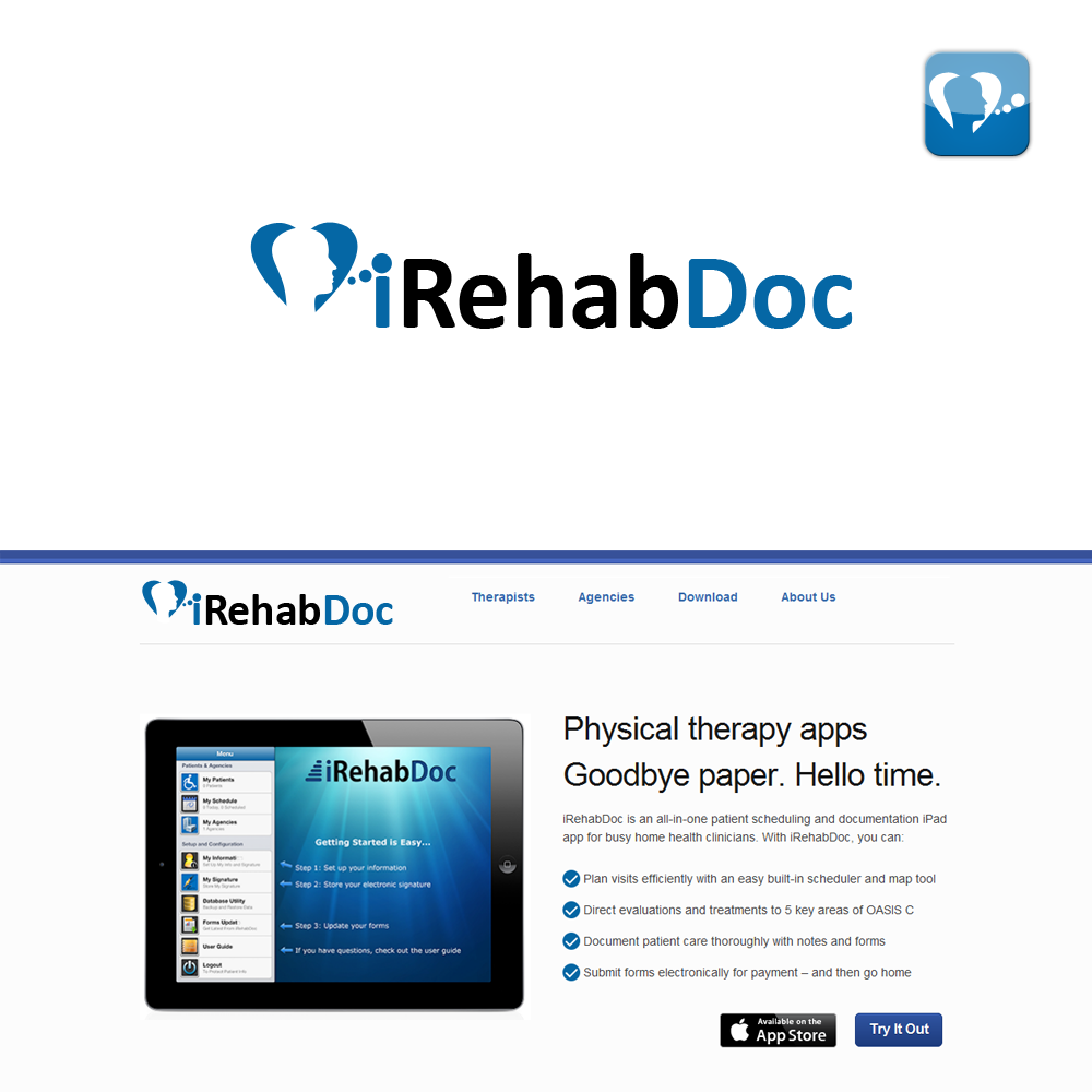 Logo Design by Richie for this project | Design #2293582