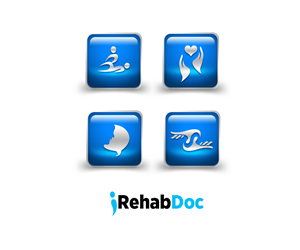 Logo Design by rain for this project | Design: #2290013