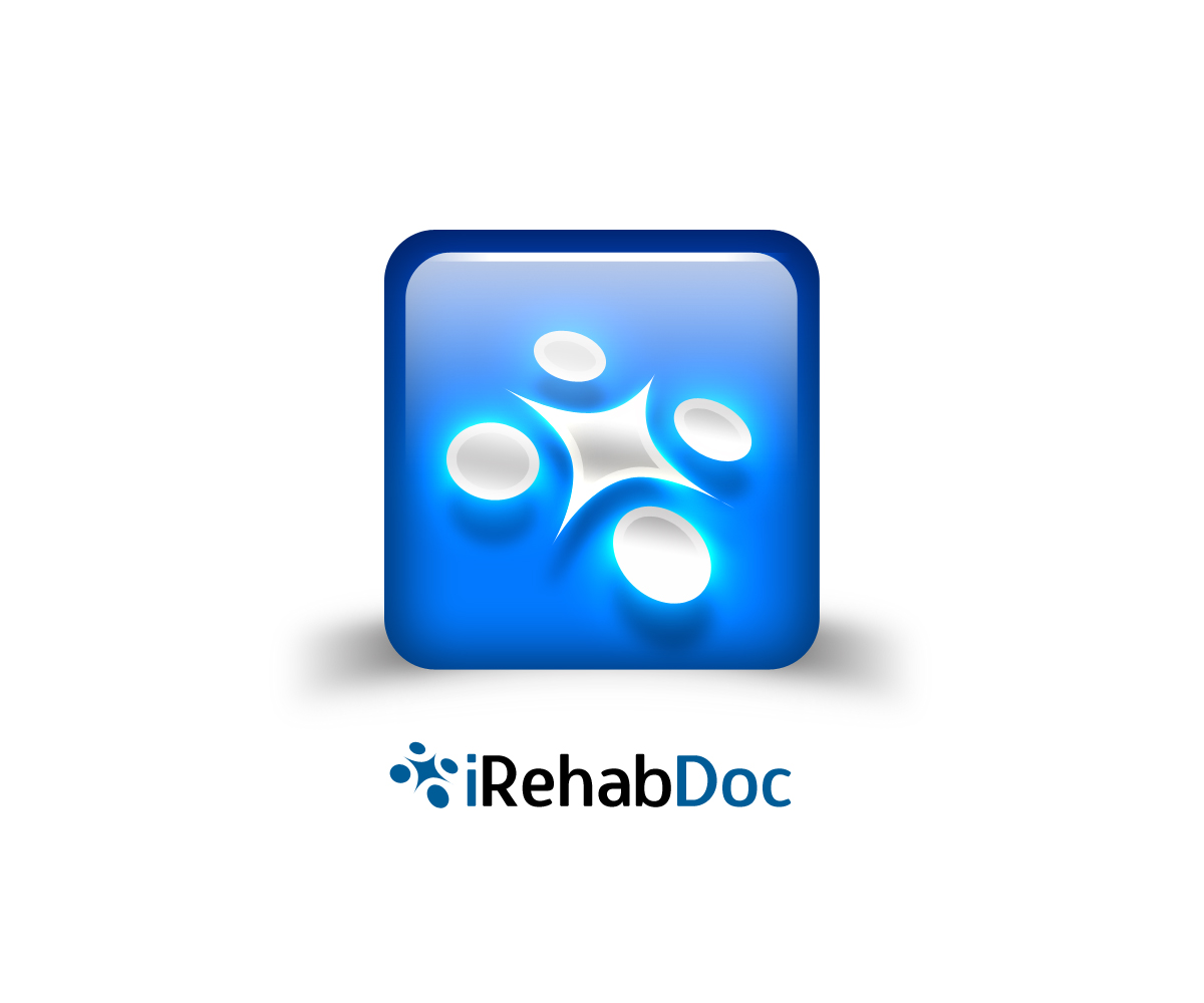 Logo Design by rain for this project | Design #2324351