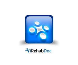 Logo Design by rain for this project | Design: #2324351