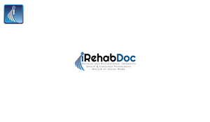 Logo Design by Alexandra for this project | Design: #2299520
