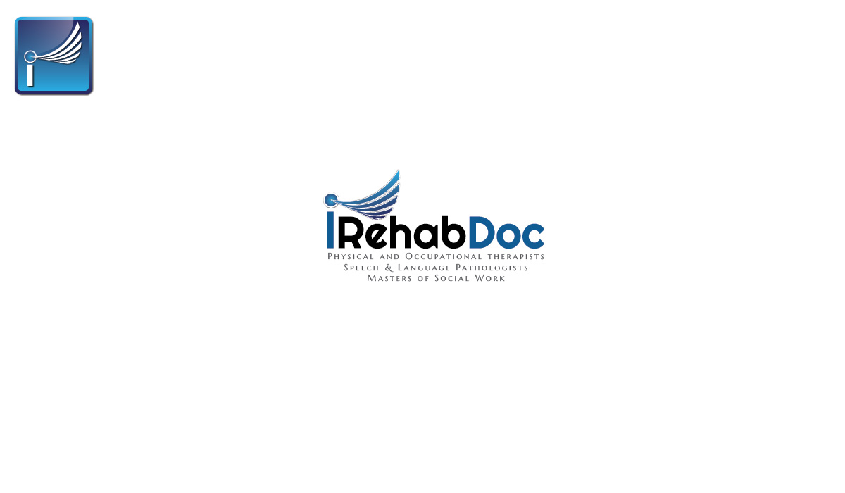Logo Design by Alexandra for this project | Design #2312115