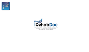 Logo Design by Alexandra for this project | Design: #2312115