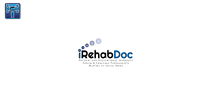 Logo Design by Alexandra for this project | Design: #2312122
