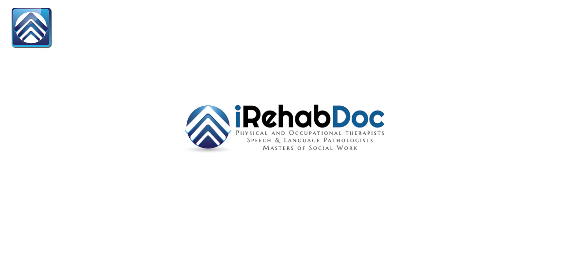 Logo Design by Alexandra for this project | Design #2312318