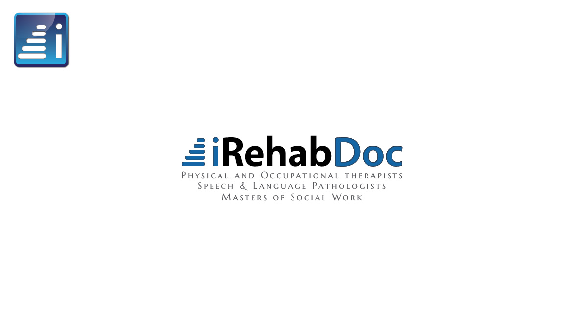 Logo Design by Alexandra for this project | Design #2351968