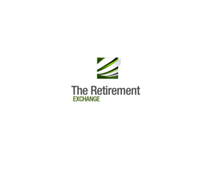 Logo Design by sbelogd for ProCourse Fiduciary Advisors | Design: #11138067
