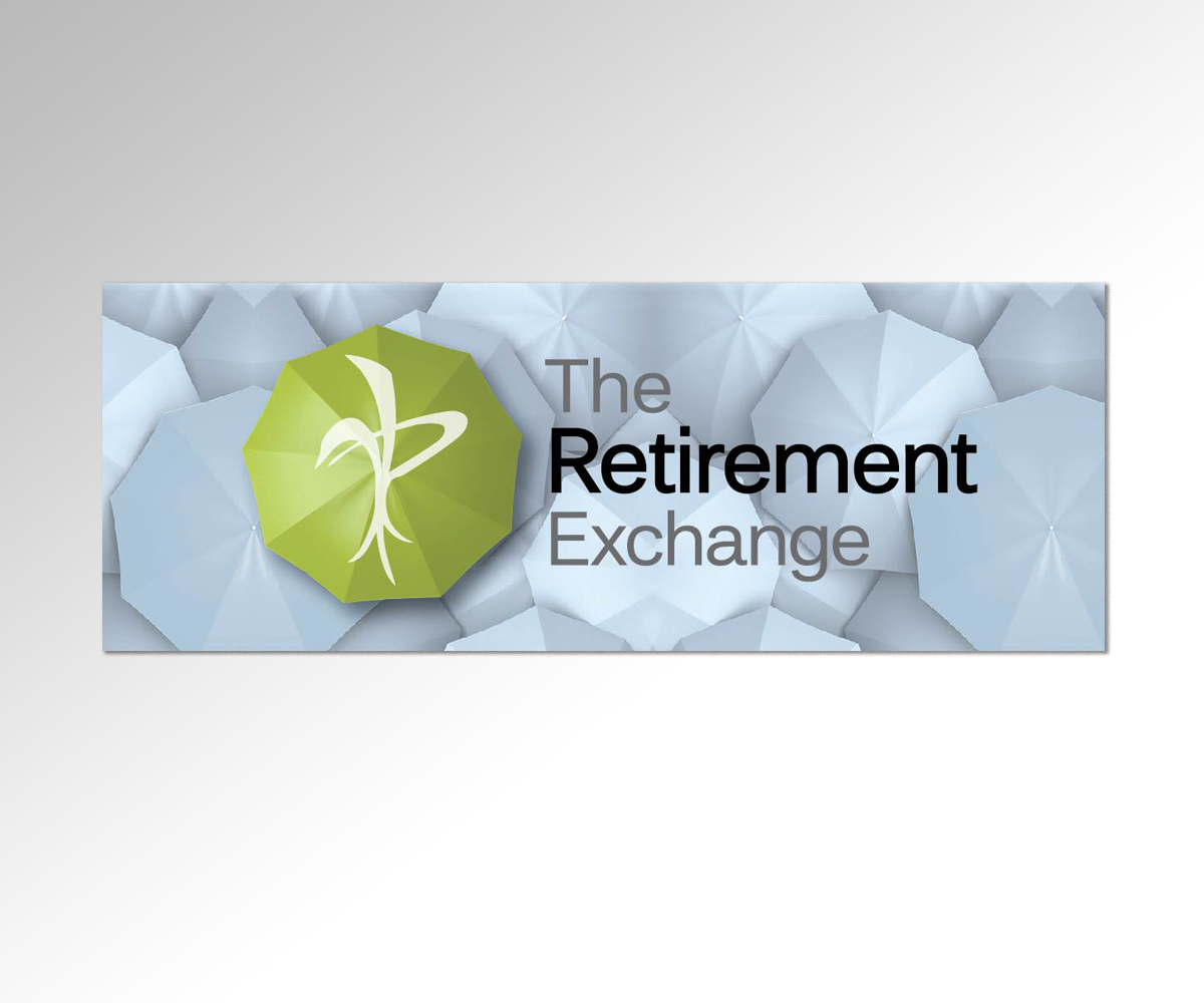 Diseño de Logo por andrew3344 para ProCourse Fiduciary Advisors | Diseño #11109774