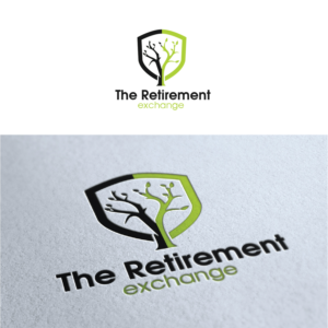 Logo Design by ErrAr for ProCourse Fiduciary Advisors | Design: #11189298