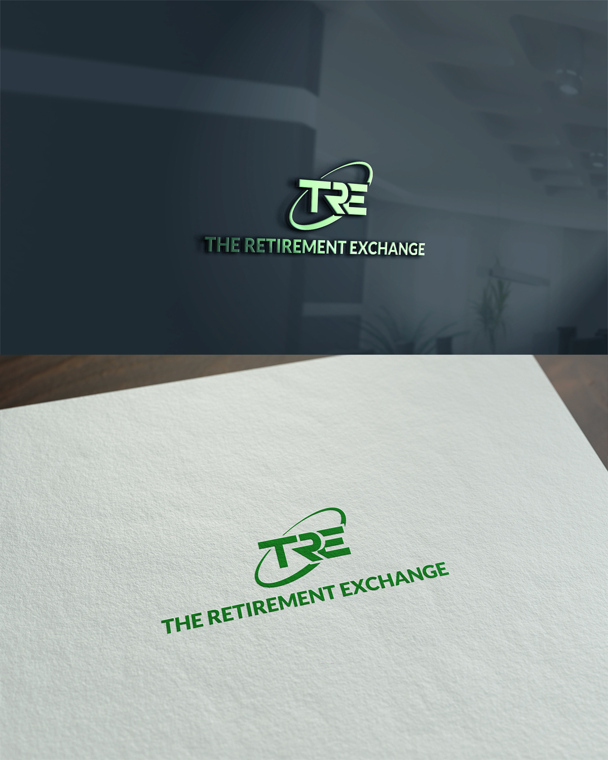 Design de Logo par yoossefMaroc pour ProCourse Fiduciary Advisors | Design #11091753