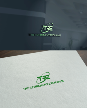 Logo Design by yoossefMaroc for ProCourse Fiduciary Advisors | Design: #11091753