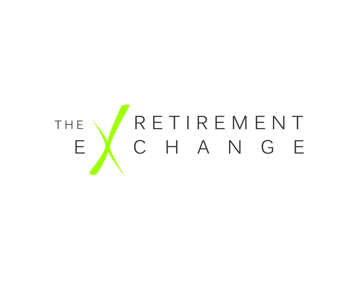 Logo Design by oo.kristine for ProCourse Fiduciary Advisors | Design #11223708