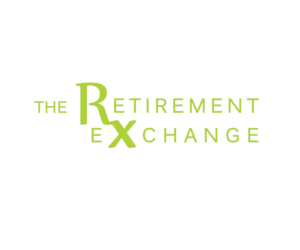 Logo Design by oo.kristine for ProCourse Fiduciary Advisors | Design: #11223715