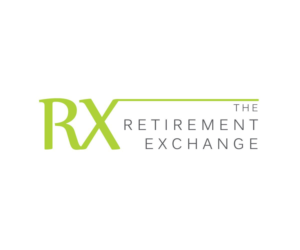Logo Design by oo.kristine for ProCourse Fiduciary Advisors | Design: #11223725