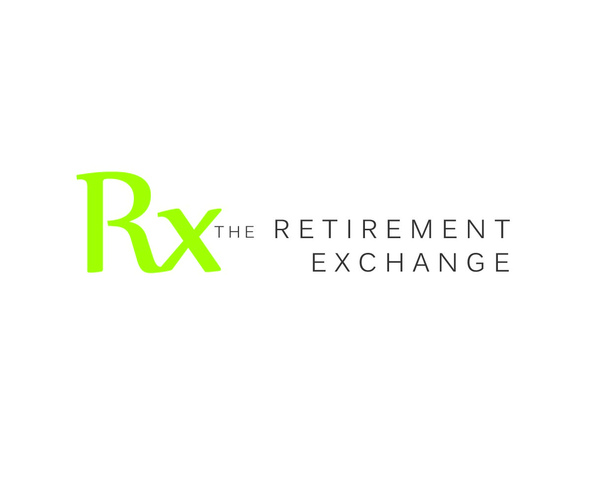 Logo Design by oo.kristine for ProCourse Fiduciary Advisors | Design #11223732