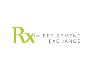 Logo Design by oo.kristine for ProCourse Fiduciary Advisors | Design: #11223732