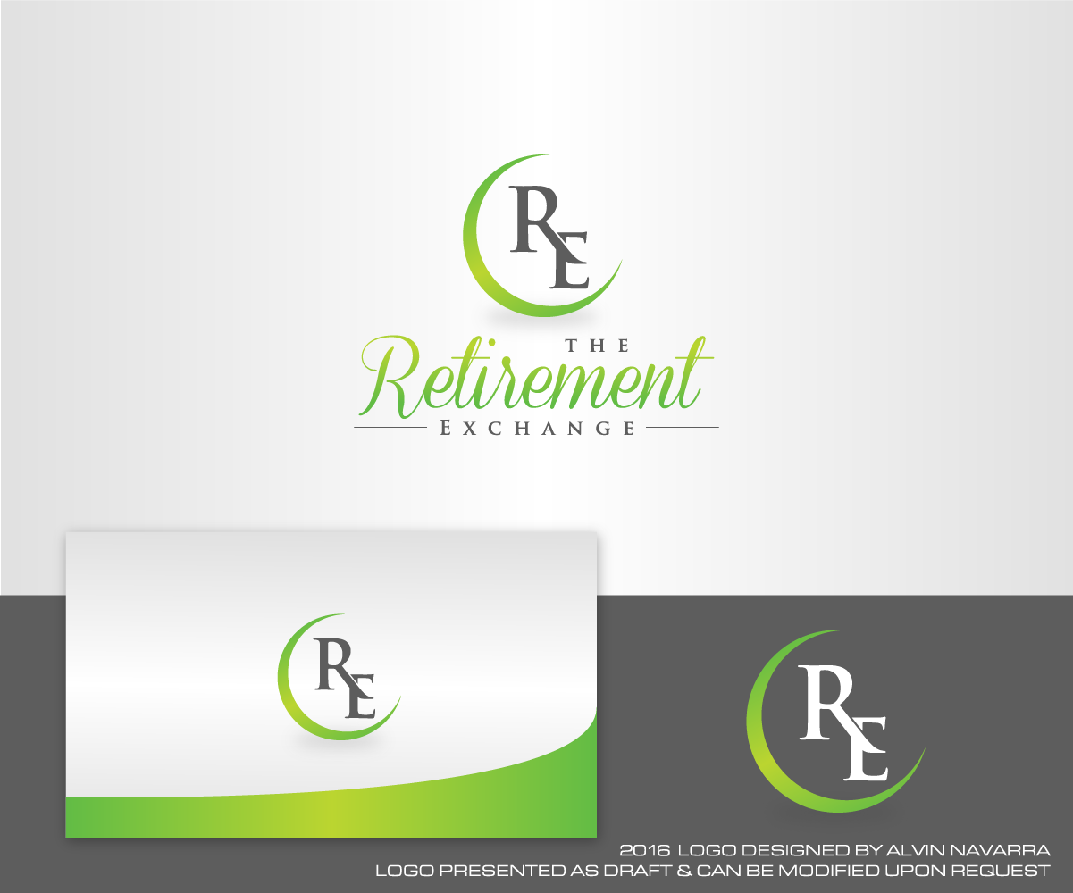 Logo-Design von alvinnavarra für ProCourse Fiduciary Advisors | Design #11216193