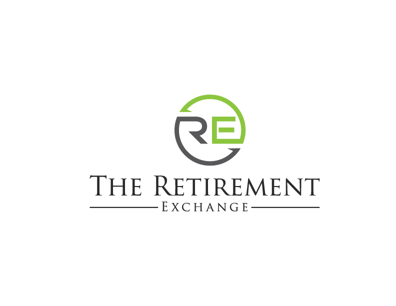 Logo Design by Apple™ for ProCourse Fiduciary Advisors | Design #11207210
