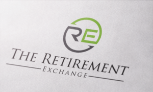 Logo Design by Apple™ for ProCourse Fiduciary Advisors | Design: #11207246