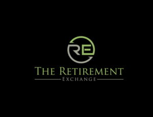 Logo Design by Apple™ for ProCourse Fiduciary Advisors | Design: #11215267