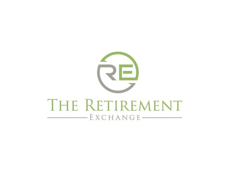 Logo Design by Apple™ for ProCourse Fiduciary Advisors | Design #11215276