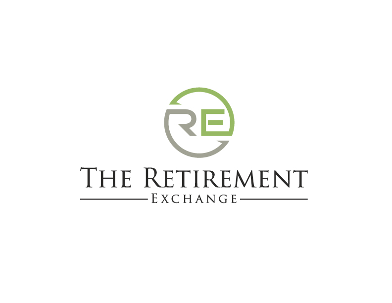 Logo-Design von Apple™ für ProCourse Fiduciary Advisors | Design #11215278