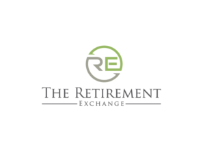 Logo Design by Apple™ for ProCourse Fiduciary Advisors | Design: #11215285