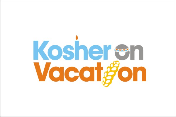 Diseño de Logo por subhadip para este proyecto | Diseño #473722