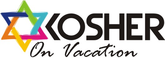 Logo Design by Romeo John for this project | Design #474581