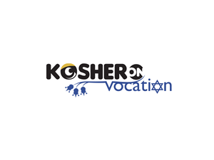 Logo Design by Inharmony for this project | Design #474863