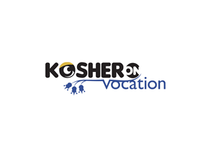 Logo Design by Inharmony for this project | Design: #474867
