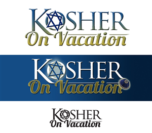 Logo Design by Nathan Hallett for this project | Design: #476242