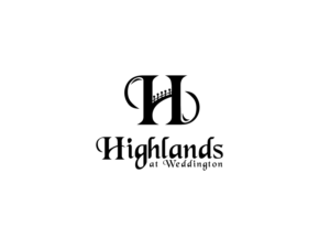 Logo Design by creative.bugs
