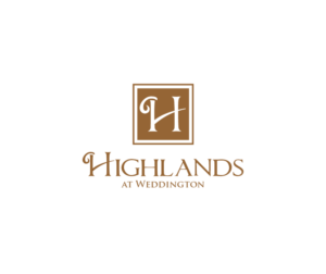 Logo Design by creativea