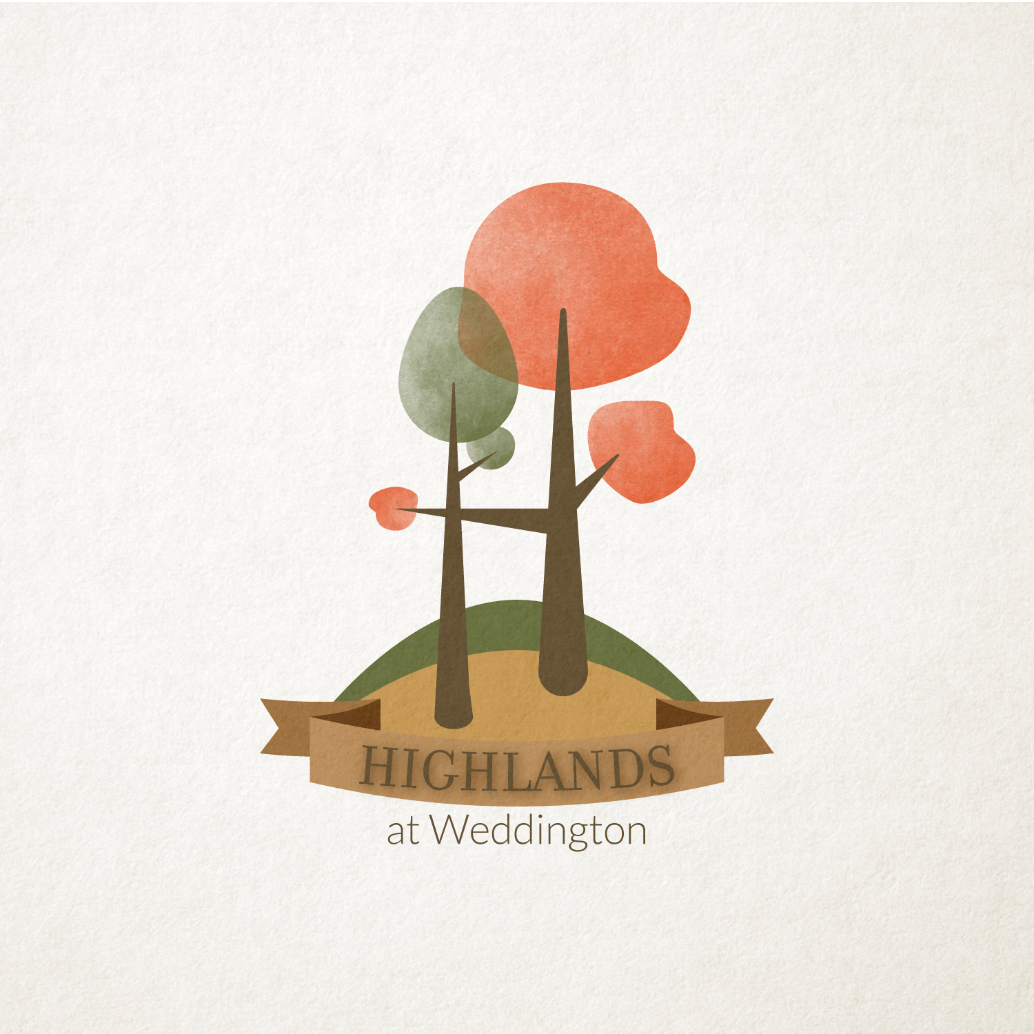 Design de Logo par WholeBranding® pour ce projet | Design #11095119