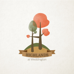 Logo Design by WholeBranding®